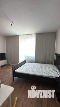 Студия квартира, вторичка, 32м2, 9/12 этаж