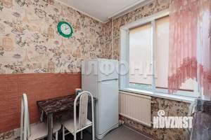 2-к квартира, вторичка, 45м2, 3/5 этаж