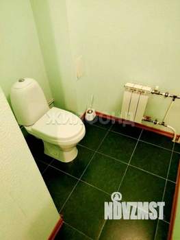 2-к квартира, вторичка, 45м2, 7/10 этаж