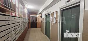 1-к квартира, вторичка, 34м2, 16/16 этаж