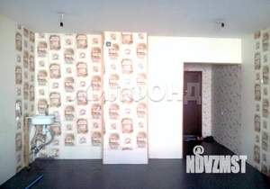 1-к квартира, вторичка, 32м2, 7/10 этаж