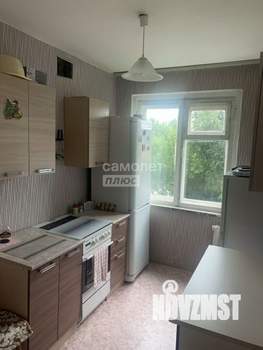 2-к квартира, вторичка, 44м2, 2/9 этаж