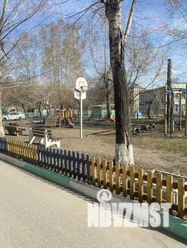 3-к квартира, вторичка, 56м2, 5/9 этаж