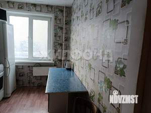 2-к квартира, вторичка, 43м2, 8/9 этаж