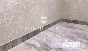 1-к квартира, вторичка, 48м2, 13/26 этаж