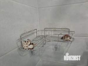 Студия квартира, вторичка, 23м2, 10/25 этаж