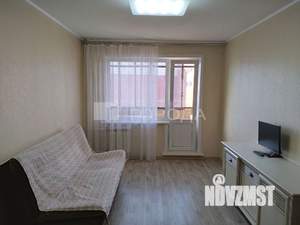 3-к квартира, вторичка, 58м2, 7/9 этаж