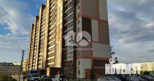 2-к квартира, вторичка, 65м2, 1/17 этаж