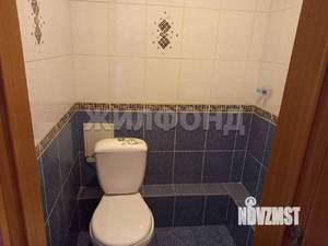 1-к квартира, вторичка, 42м2, 7/10 этаж