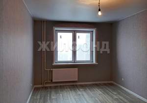 3-к квартира, вторичка, 79м2, 15/17 этаж