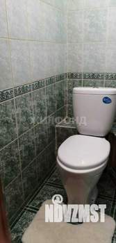 4-к квартира, вторичка, 79м2, 2/9 этаж