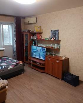 2-к квартира, вторичка, 44м2, 3/5 этаж