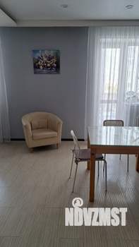 1-к квартира, вторичка, 65м2, 10/10 этаж