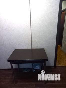 1-к квартира, вторичка, 38м2, 2/9 этаж