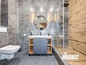 2-к квартира, вторичка, 50м2, 20/20 этаж