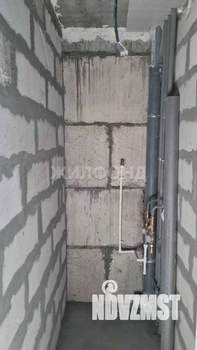 2-к квартира, вторичка, 62м2, 2/6 этаж