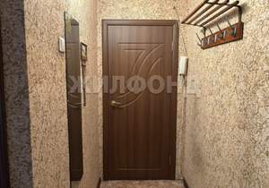 2-к квартира, вторичка, 44м2, 3/5 этаж