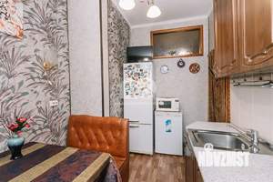 3-к квартира, вторичка, 66м2, 3/3 этаж