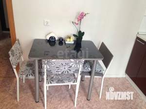 1-к квартира, вторичка, 33м2, 3/10 этаж