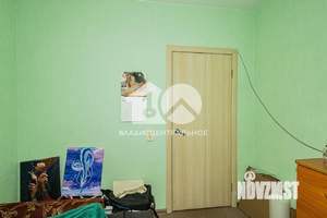 2-к квартира, вторичка, 58м2, 10/10 этаж