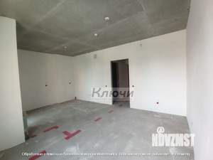 1-к квартира, вторичка, 32м2, 5/18 этаж