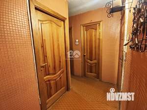 2-к квартира, вторичка, 45м2, 5/9 этаж