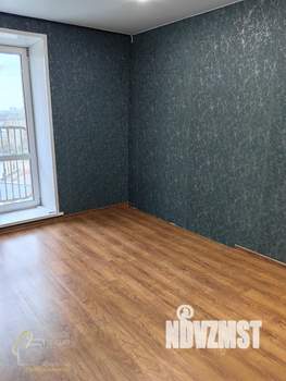 3-к квартира, вторичка, 92м2, 10/10 этаж