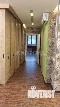 2-к квартира, вторичка, 64м2, 5/23 этаж