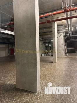 1-к квартира, вторичка, 38м2, 5/24 этаж