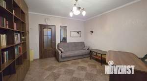 2-к квартира, вторичка, 68м2, 5/9 этаж