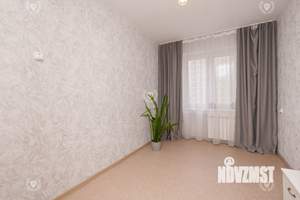 2-к квартира, вторичка, 43м2, 6/9 этаж