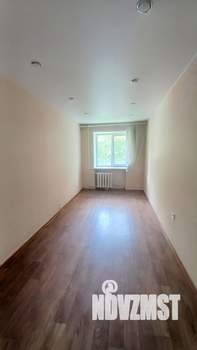 2-к квартира, вторичка, 43м2, 2/5 этаж