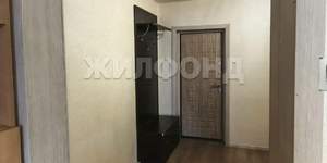 Студия квартира, вторичка, 38м2, 9/10 этаж