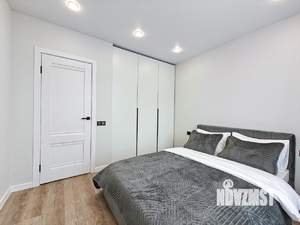1-к квартира, вторичка, 35м2, 9/13 этаж