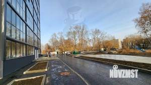 1-к квартира, вторичка, 37м2, 2/8 этаж