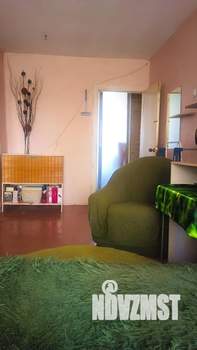 3-к квартира, вторичка, 60м2, 10/10 этаж