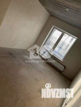 Студия квартира, сданный дом, 22м2, 7/10 этаж