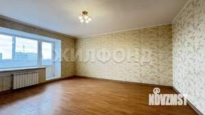 2-к квартира, вторичка, 71м2, 4/10 этаж