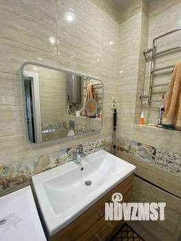 2-к квартира, вторичка, 50м2, 5/7 этаж