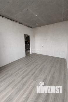 3-к квартира, вторичка, 63м2, 3/25 этаж