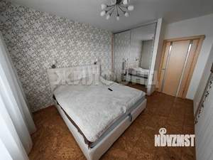 3-к квартира, вторичка, 84м2, 8/10 этаж