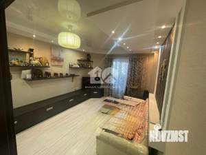 1-к квартира, вторичка, 39м2, 10/14 этаж