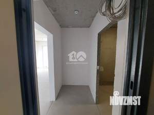 Студия квартира, вторичка, 29м2, 13/17 этаж