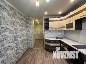 2-к квартира, вторичка, 50м2, 1/10 этаж
