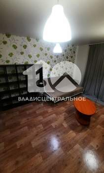 Студия квартира, вторичка, 30м2, 10/26 этаж