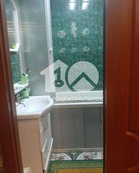 Фото квартиры на продажу (1)