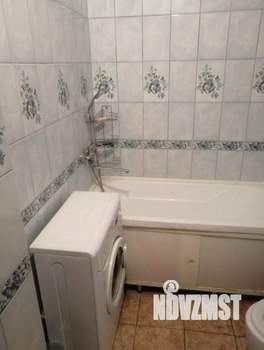Студия квартира, вторичка, 20м2, 13/16 этаж