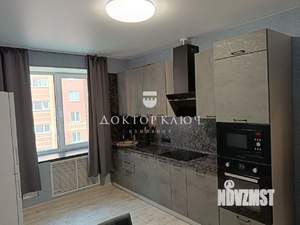 3-к квартира, вторичка, 76м2, 6/10 этаж