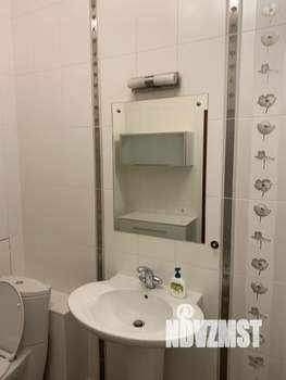3-к квартира, вторичка, 78м2, 15/16 этаж