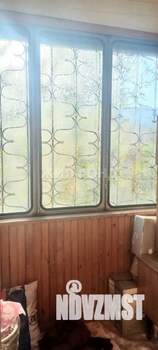 2-к квартира, вторичка, 51м2, 2/5 этаж